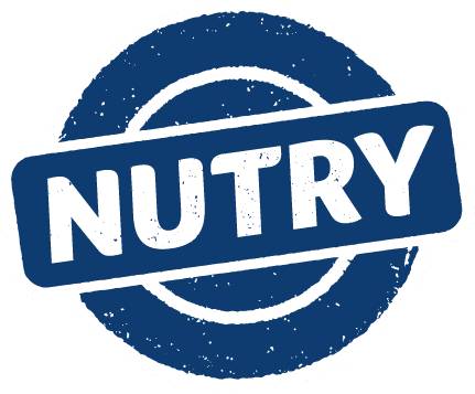 Nutry