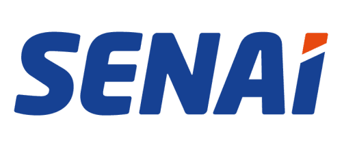 SENAI