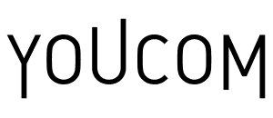 Youcom